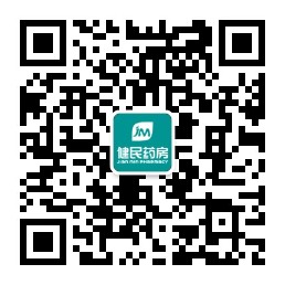 qrcode_for_gh_9b20406ef216_258.jpg