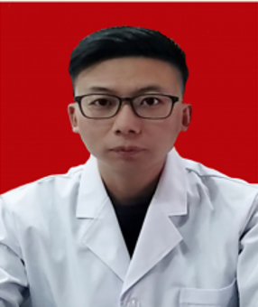 健民中医馆中医医师黄云辉