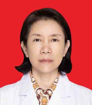 健民中医馆主任医师魏琴