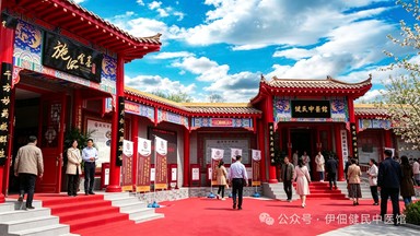 xiangyang